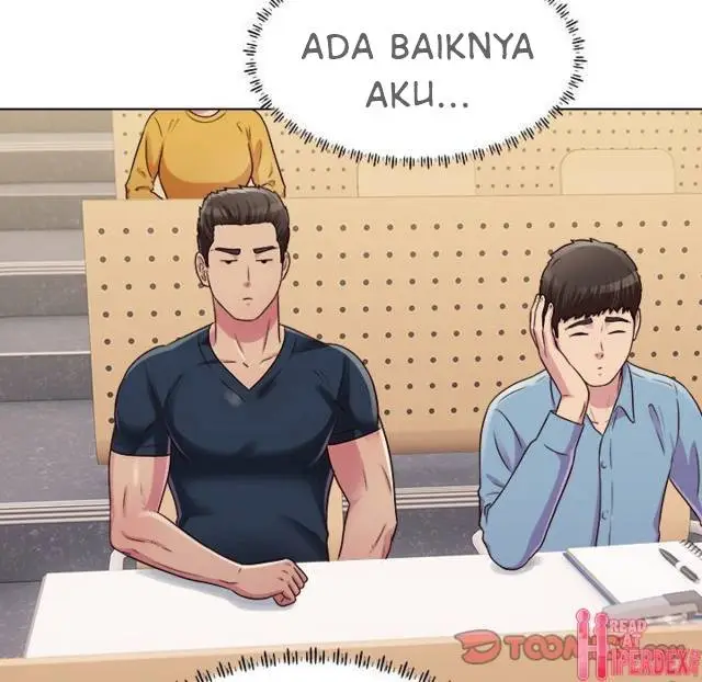 image-komik-time-to-choose-chapter-19-140/143