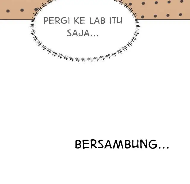 image-komik-time-to-choose-chapter-19-141/143