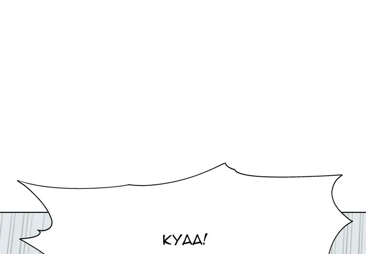 image-komik-time-to-choose-chapter-2-2/180