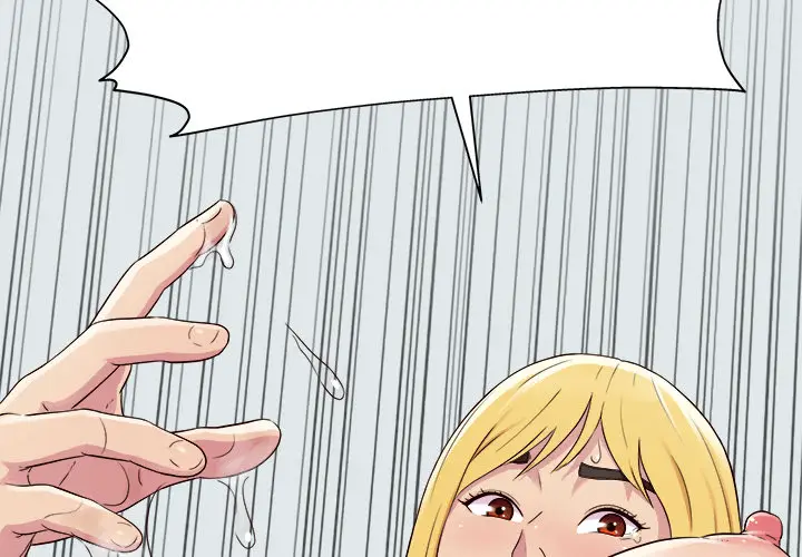 image-komik-time-to-choose-chapter-2-3/180