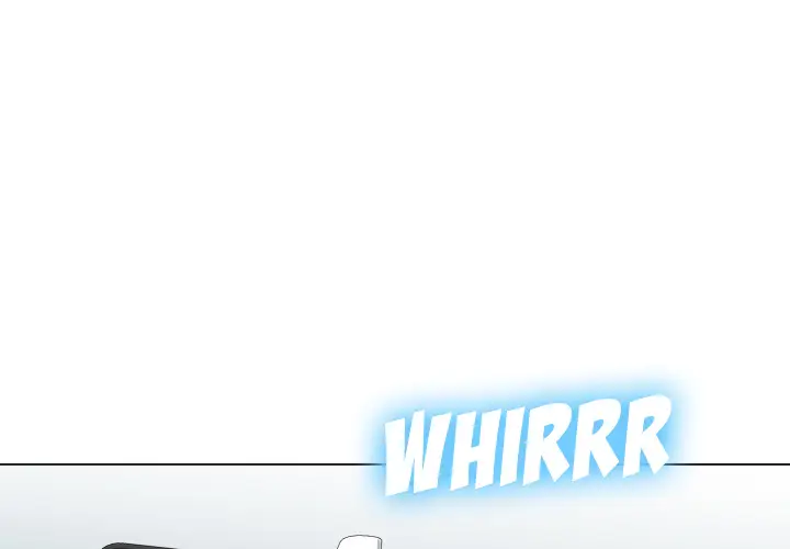 image-komik-time-to-choose-chapter-2-5/180