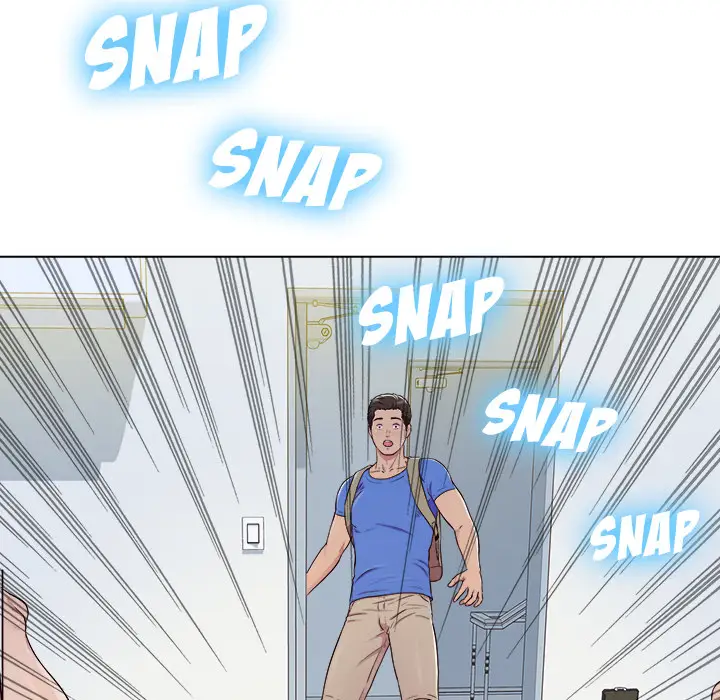 image-komik-time-to-choose-chapter-2-7/180