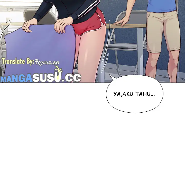 image-komik-time-to-choose-chapter-2-21/180