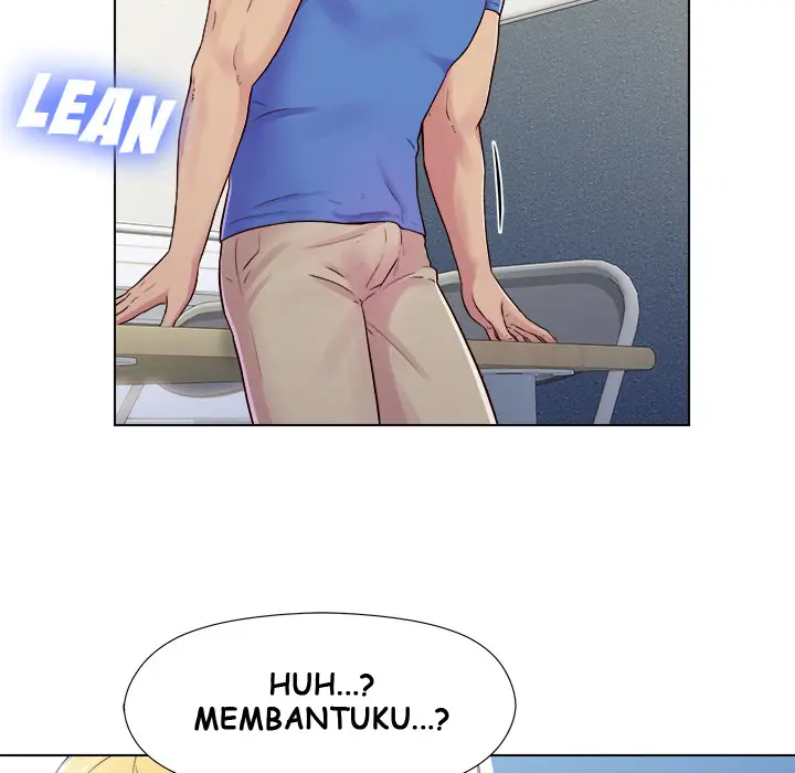 image-komik-time-to-choose-chapter-2-31/180