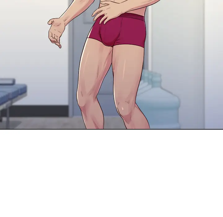 image-komik-time-to-choose-chapter-2-39/180