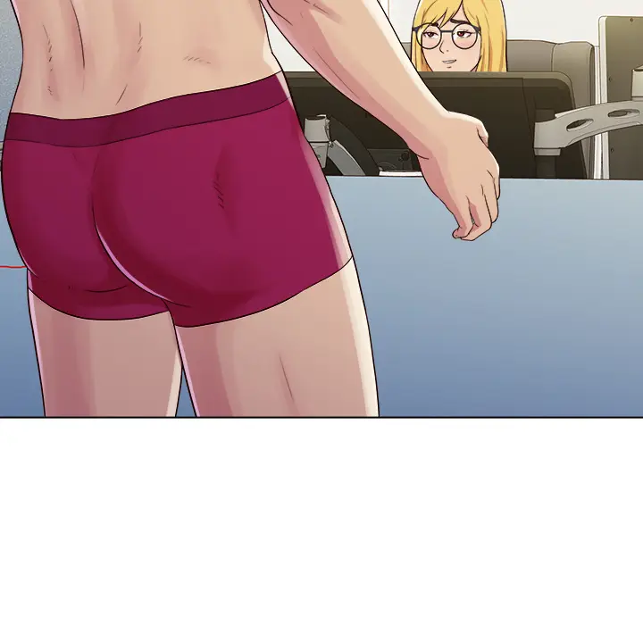 image-komik-time-to-choose-chapter-2-43/180