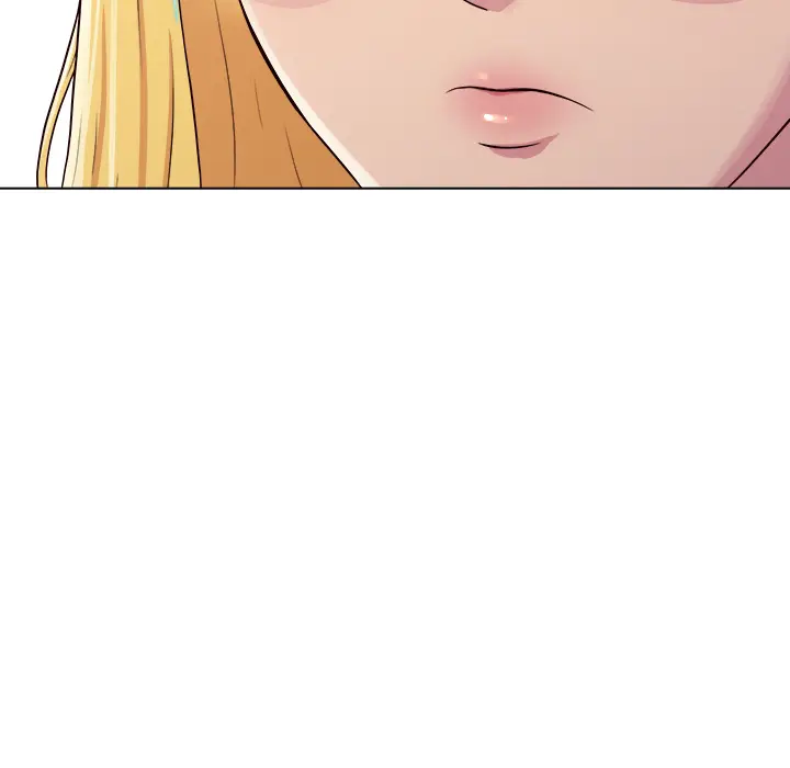 image-komik-time-to-choose-chapter-2-45/180