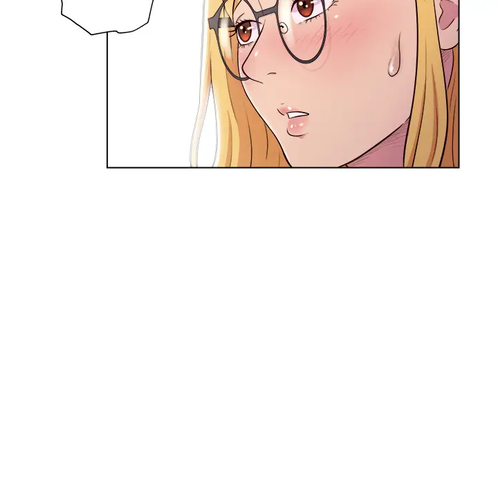 image-komik-time-to-choose-chapter-2-91/180