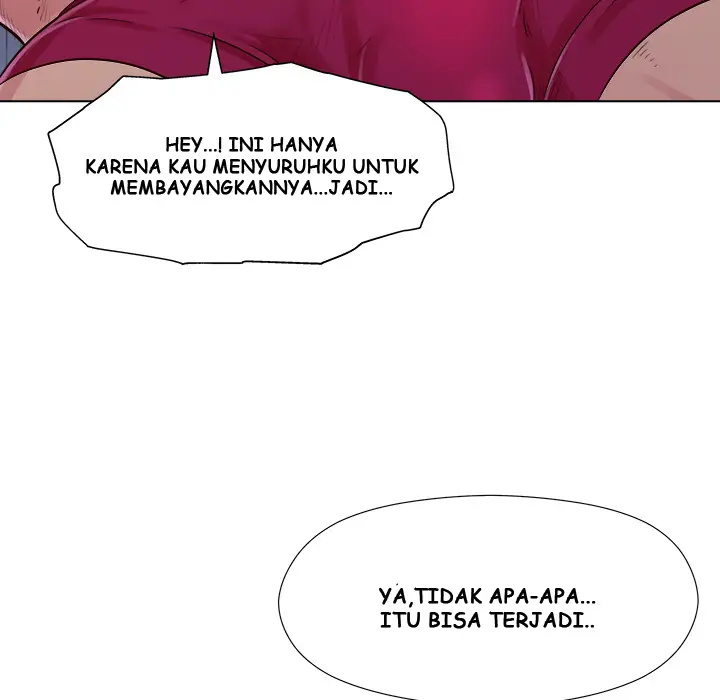 image-komik-time-to-choose-chapter-2-93/180