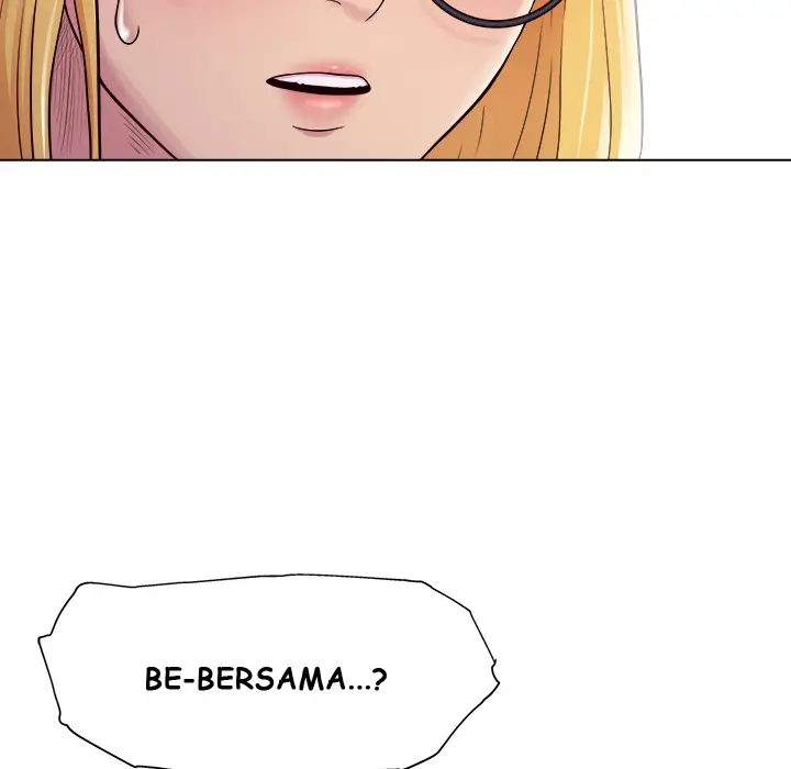 image-komik-time-to-choose-chapter-2-99/180