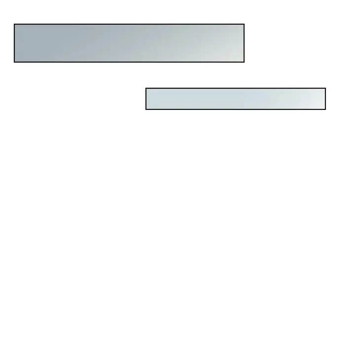 image-komik-time-to-choose-chapter-2-102/180