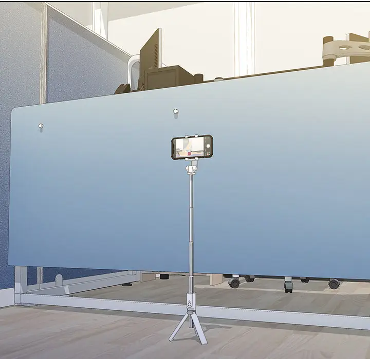 image-komik-time-to-choose-chapter-2-103/180