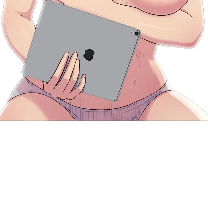 image-komik-time-to-choose-chapter-2-109/180