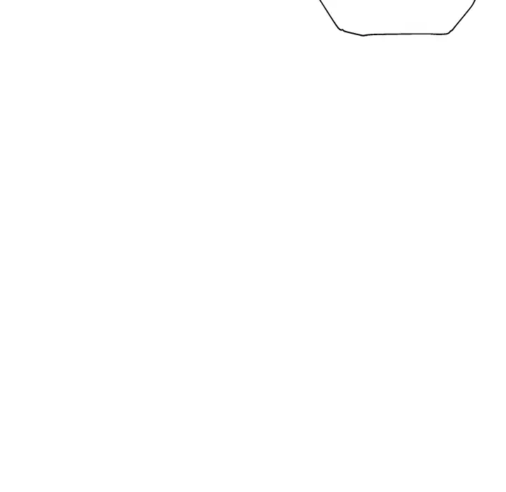 image-komik-time-to-choose-chapter-2-112/180