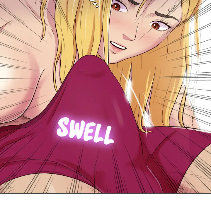 image-komik-time-to-choose-chapter-2-127/180