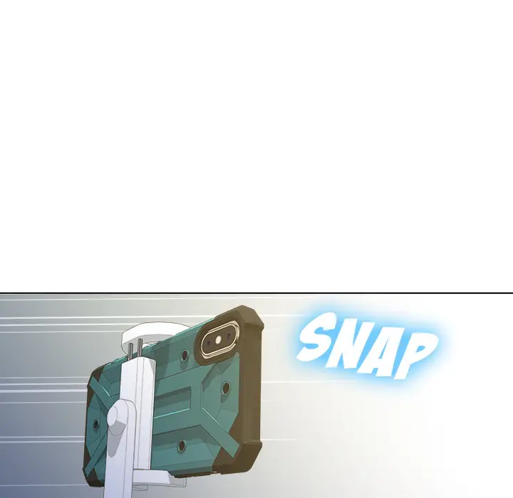 image-komik-time-to-choose-chapter-2-139/180