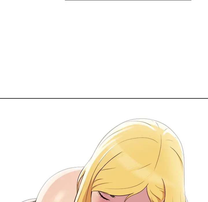 image-komik-time-to-choose-chapter-2-148/180