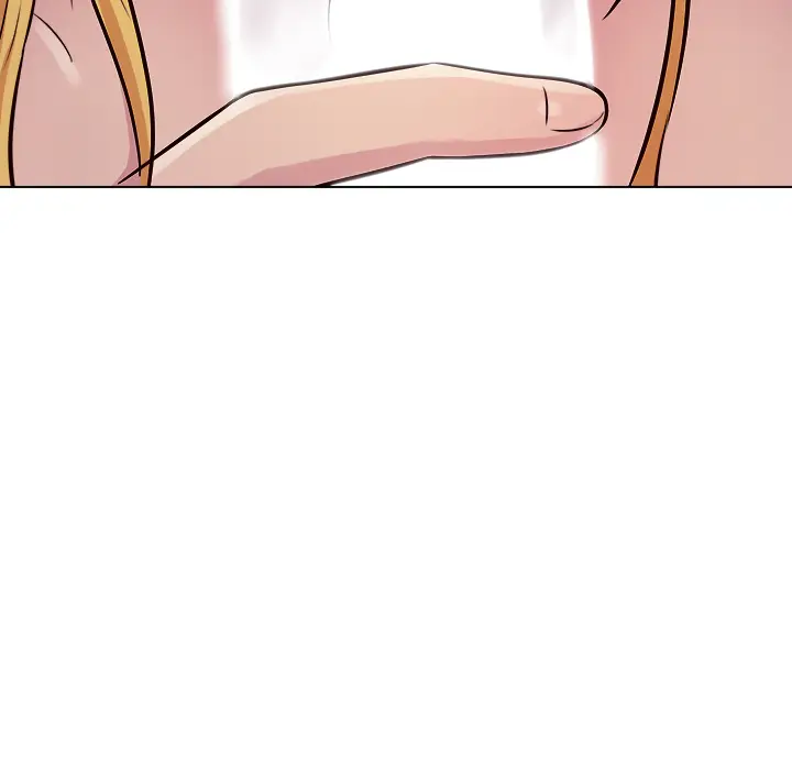 image-komik-time-to-choose-chapter-2-157/180