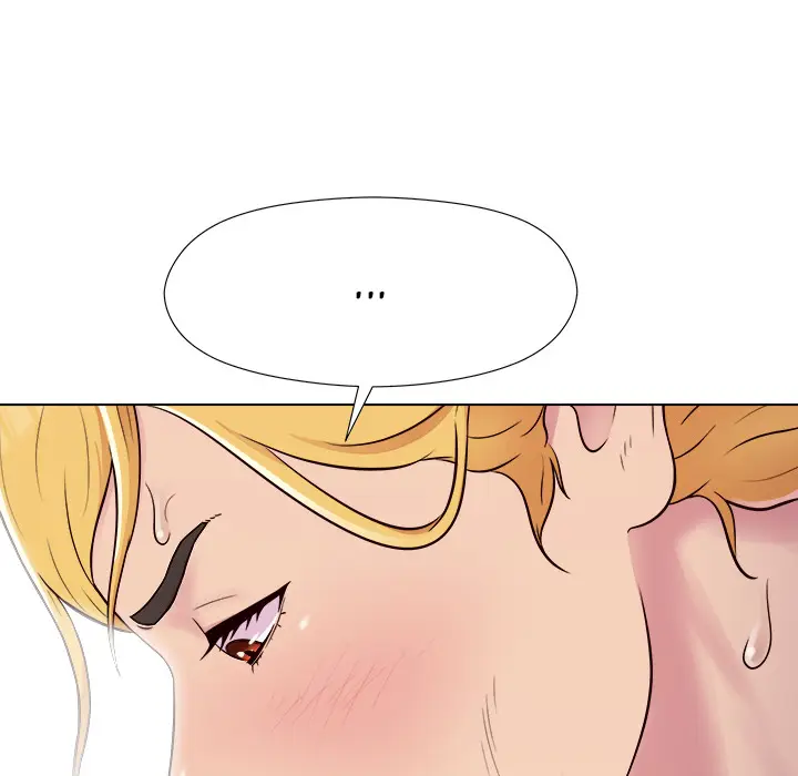 image-komik-time-to-choose-chapter-2-160/180