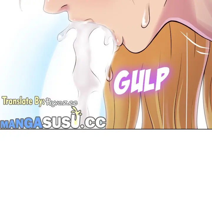 image-komik-time-to-choose-chapter-2-161/180