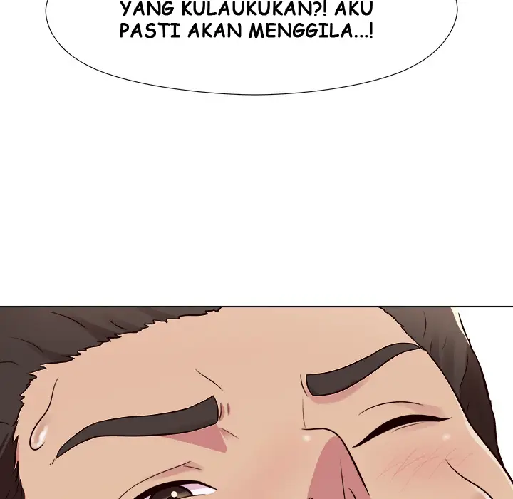 image-komik-time-to-choose-chapter-2-164/180