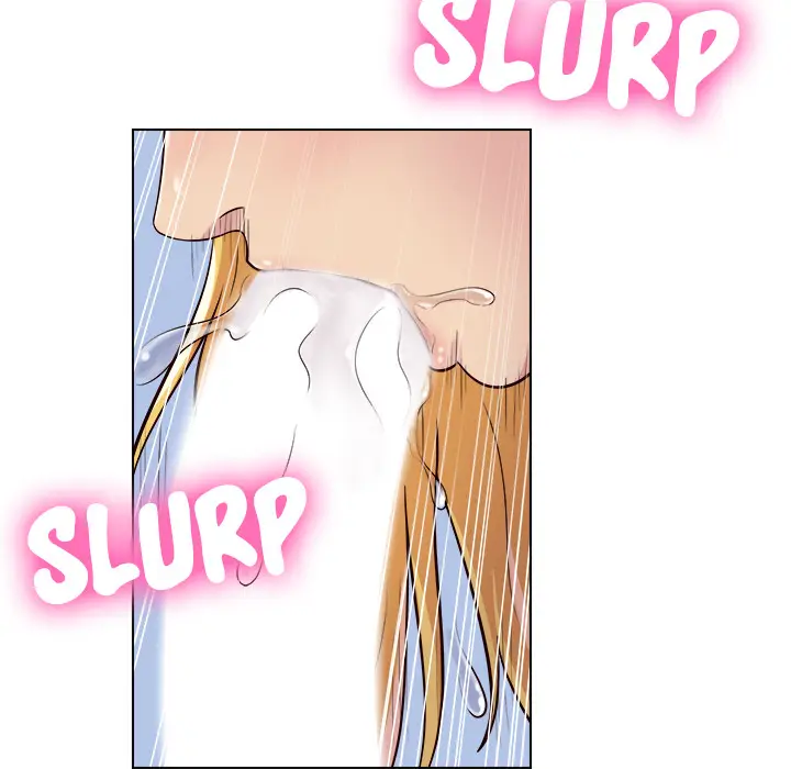 image-komik-time-to-choose-chapter-2-166/180