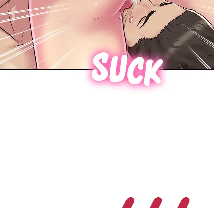 image-komik-time-to-choose-chapter-2-174/180