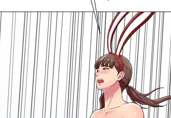 image-komik-time-to-choose-chapter-22-2/135