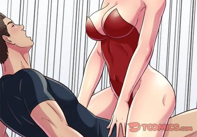 image-komik-time-to-choose-chapter-22-3/135