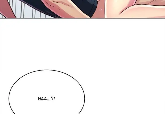 image-komik-time-to-choose-chapter-22-4/135