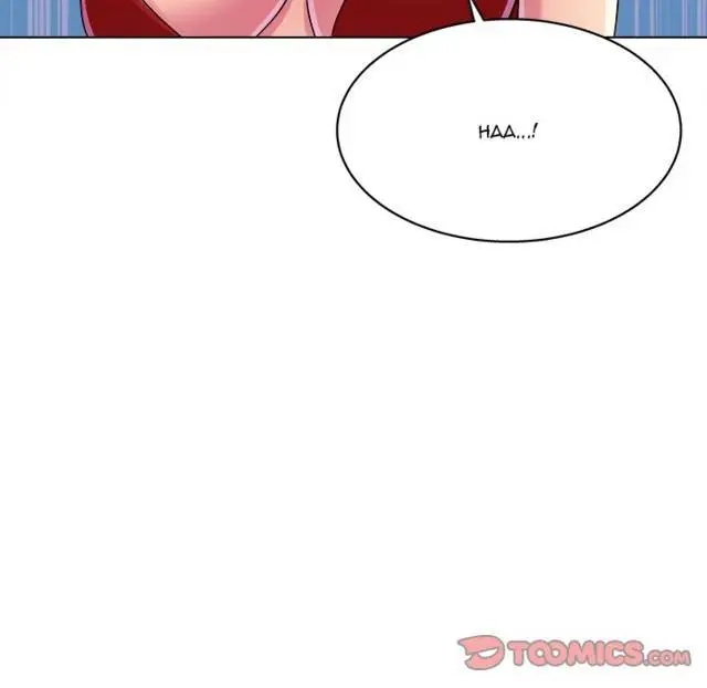 image-komik-time-to-choose-chapter-22-6/135