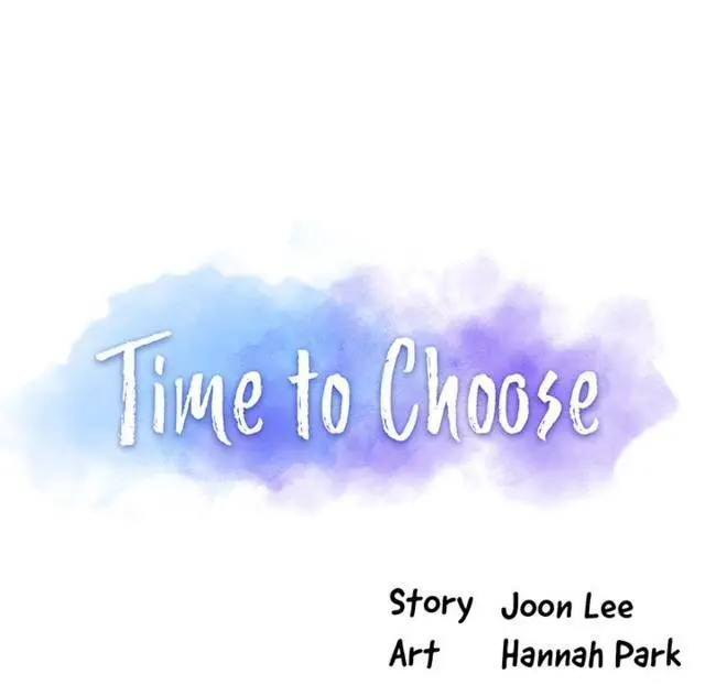 image-komik-time-to-choose-chapter-22-7/135