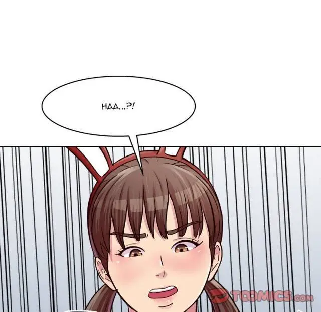 image-komik-time-to-choose-chapter-22-8/135