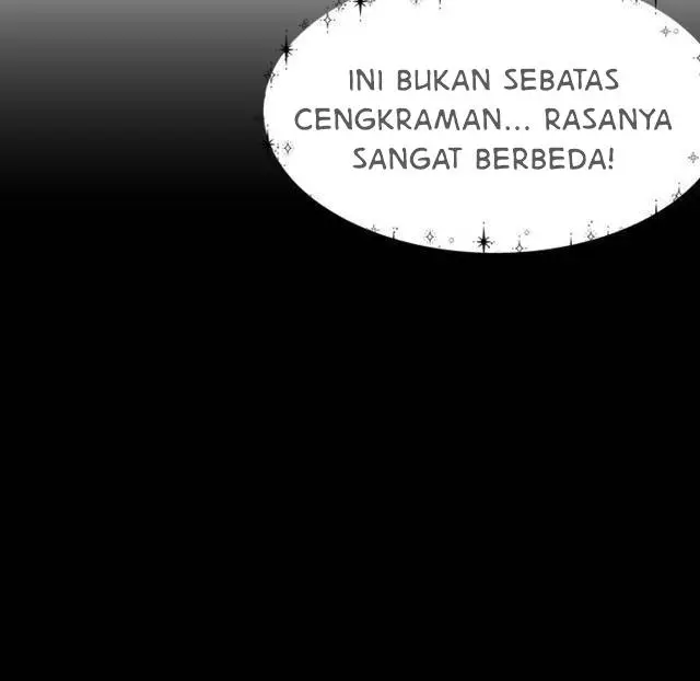 image-komik-time-to-choose-chapter-22-10/135
