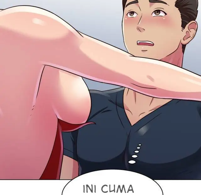 image-komik-time-to-choose-chapter-22-13/135