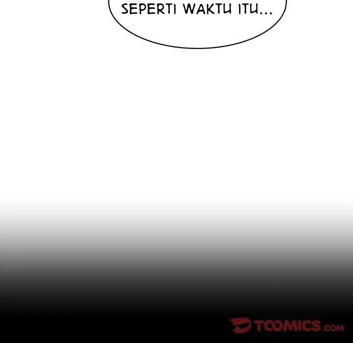 image-komik-time-to-choose-chapter-22-14/135