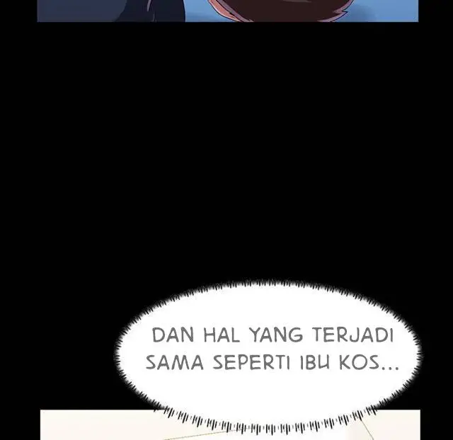 image-komik-time-to-choose-chapter-22-21/135