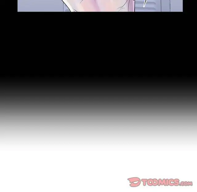 image-komik-time-to-choose-chapter-22-23/135