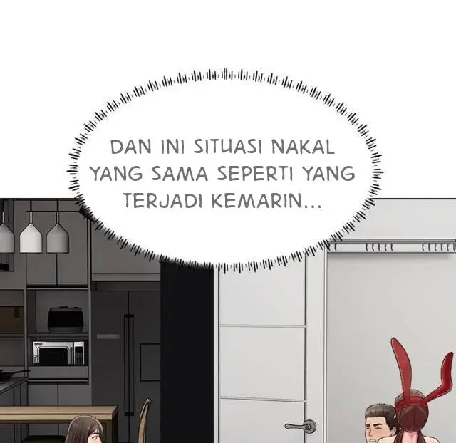 image-komik-time-to-choose-chapter-22-24/135