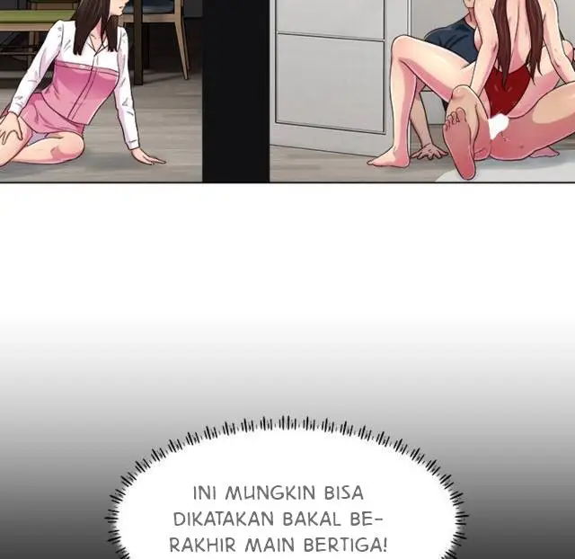 image-komik-time-to-choose-chapter-22-25/135