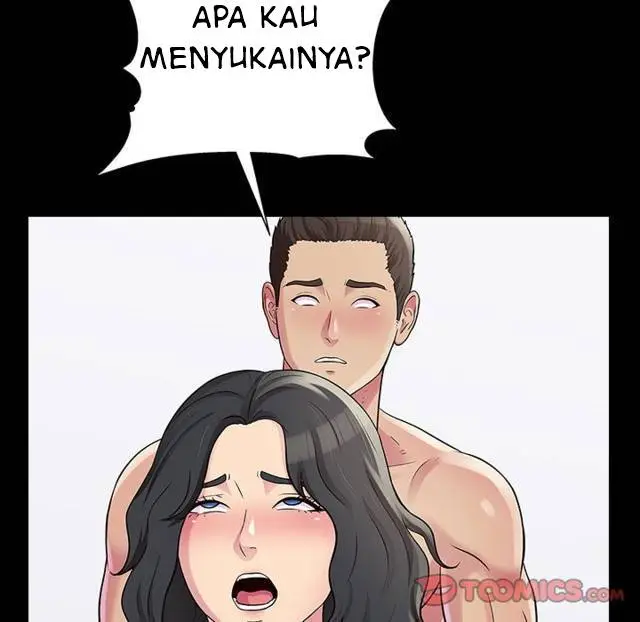 image-komik-time-to-choose-chapter-22-29/135