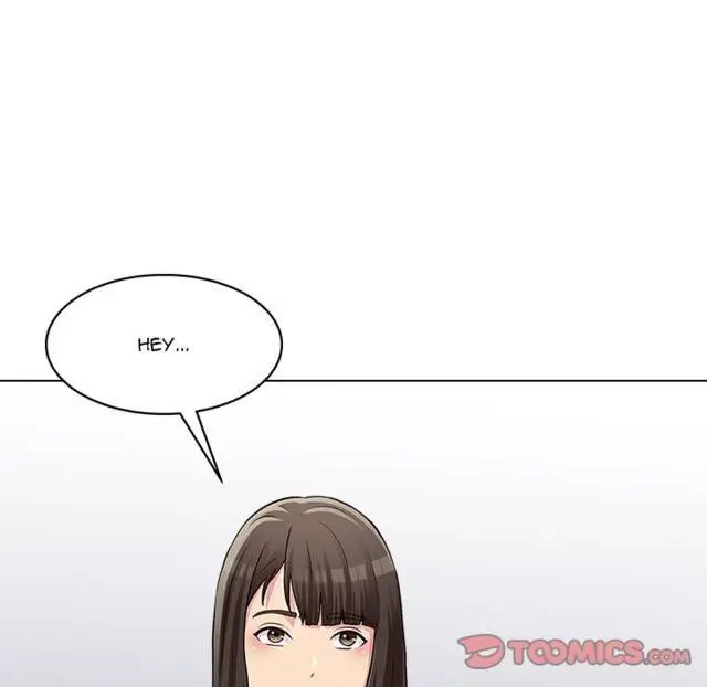 image-komik-time-to-choose-chapter-22-32/135