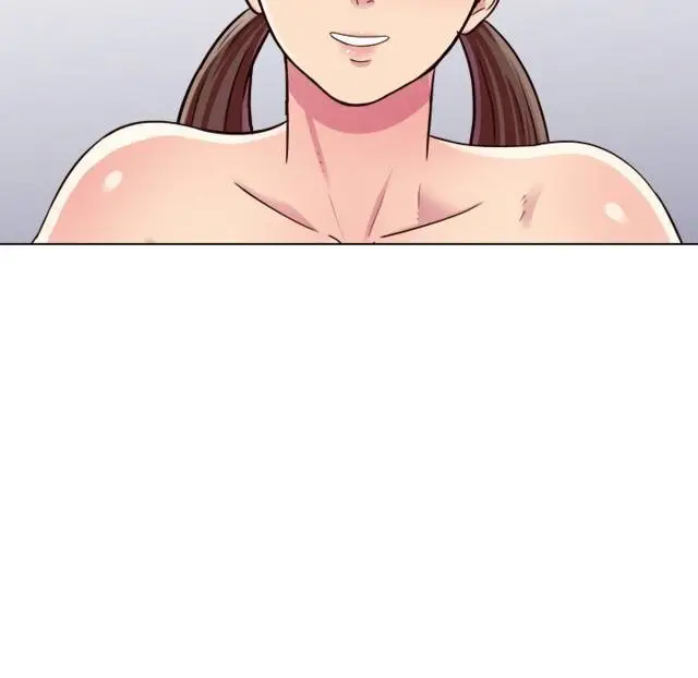 image-komik-time-to-choose-chapter-22-34/135