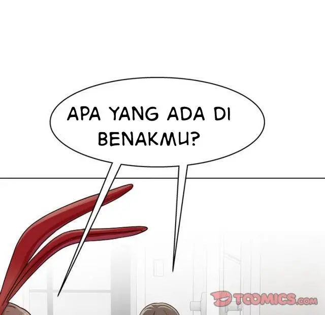 image-komik-time-to-choose-chapter-22-35/135