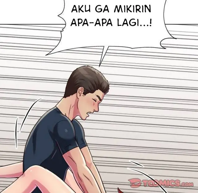 image-komik-time-to-choose-chapter-22-38/135