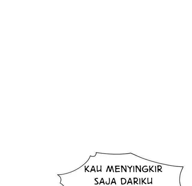 image-komik-time-to-choose-chapter-22-40/135