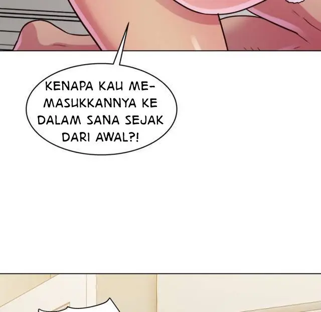image-komik-time-to-choose-chapter-22-42/135