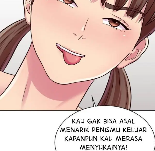 image-komik-time-to-choose-chapter-22-46/135