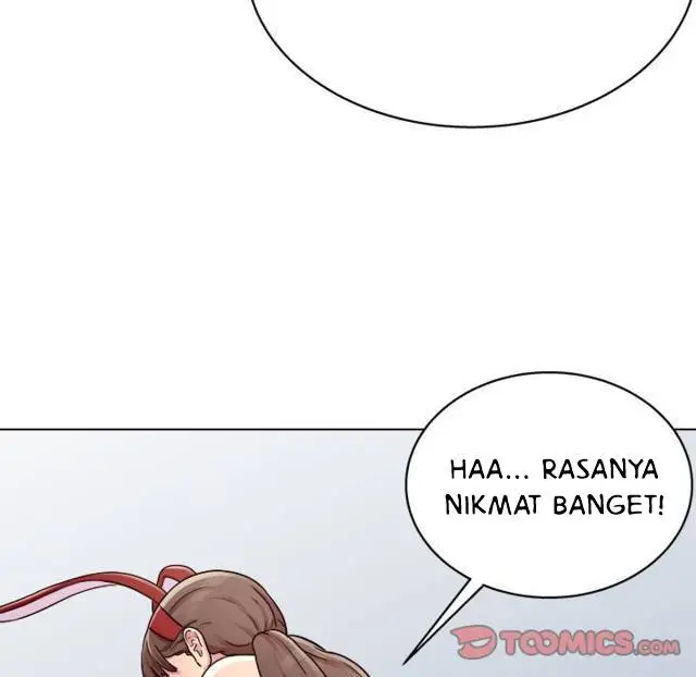 image-komik-time-to-choose-chapter-22-47/135