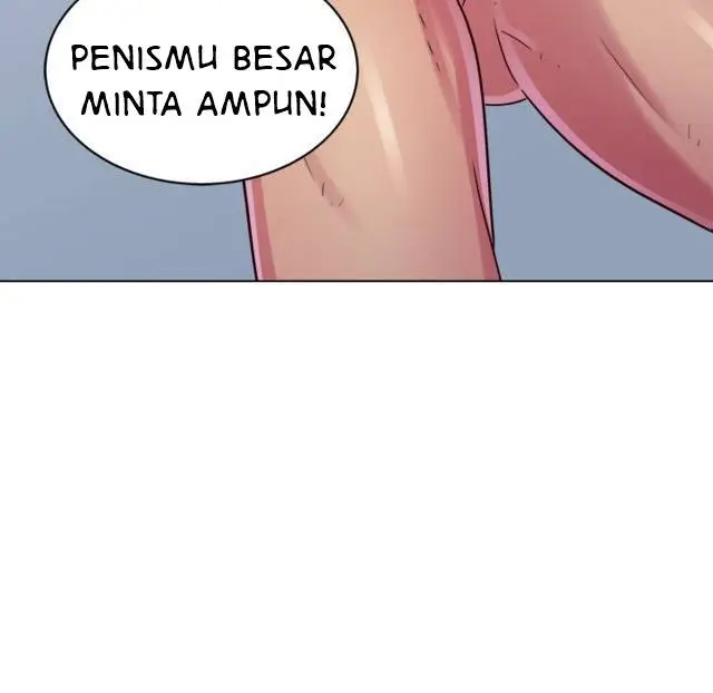 image-komik-time-to-choose-chapter-22-49/135
